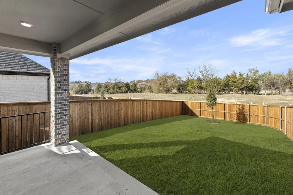 8513 Cross Timber Trail Rowlett, TX 75089
