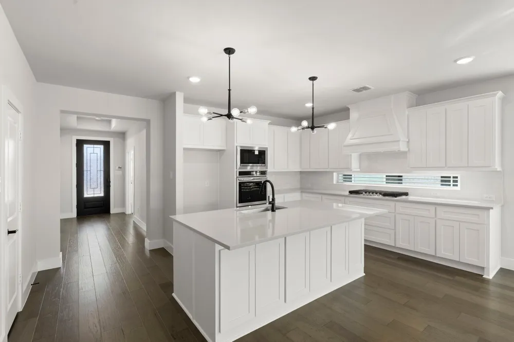 8513 Cross Timber Trail Rowlett, TX 75089