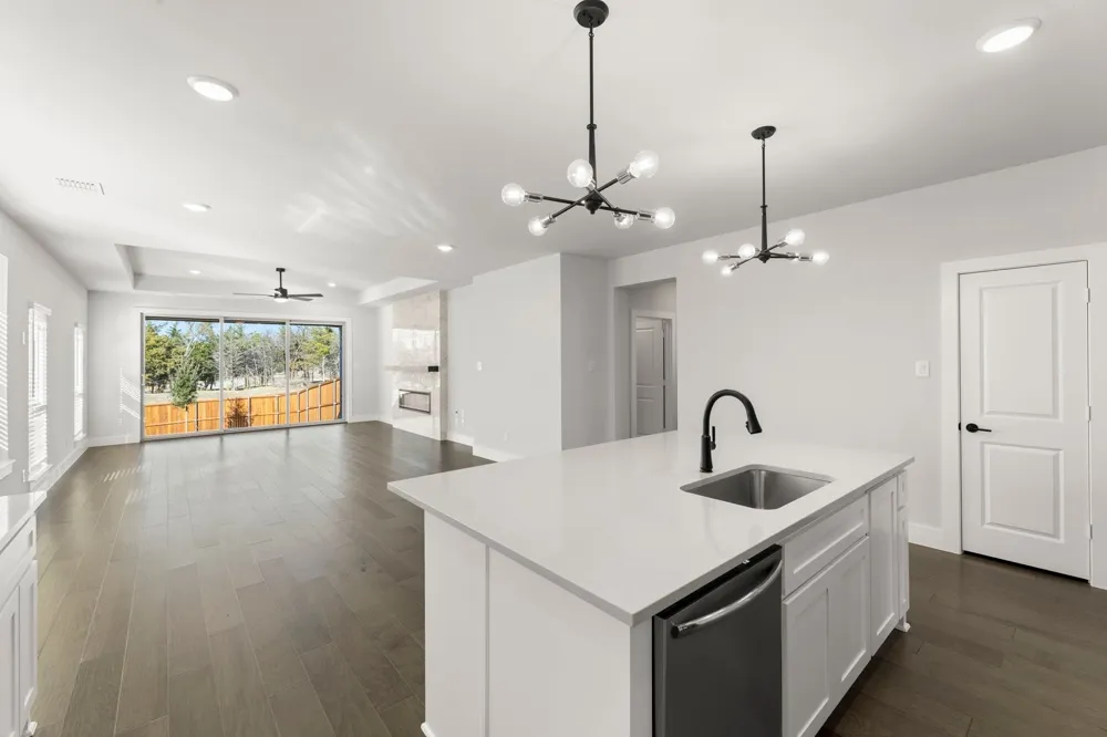 8513 Cross Timber Trail Rowlett, TX 75089