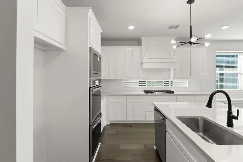 8513 Cross Timber Trail Rowlett, TX 75089