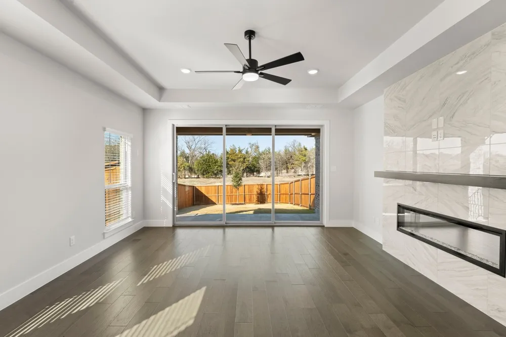 8513 Cross Timber Trail Rowlett, TX 75089