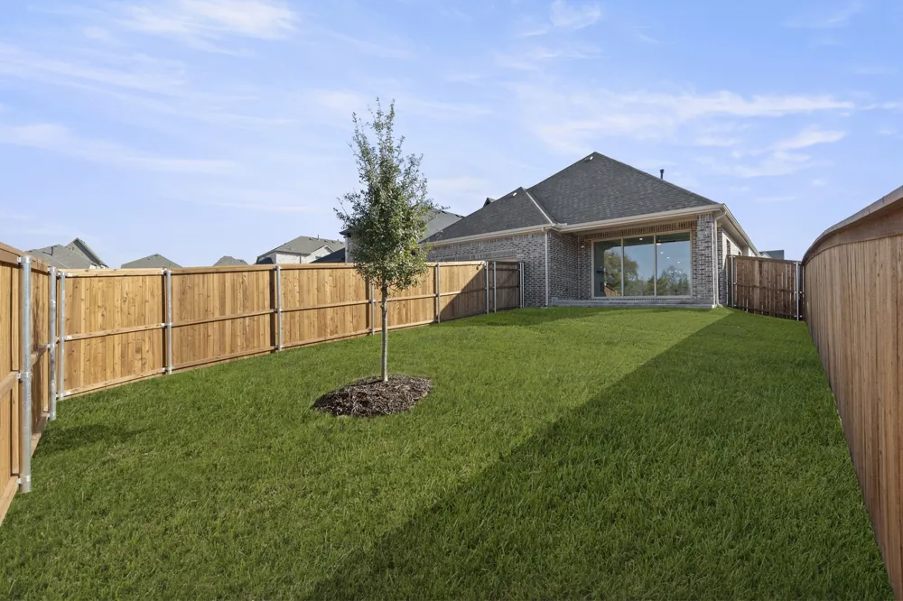 8513 Cross Timber Trail Rowlett, TX 75089