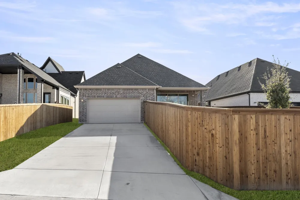 8513 Cross Timber Trail Rowlett, TX 75089