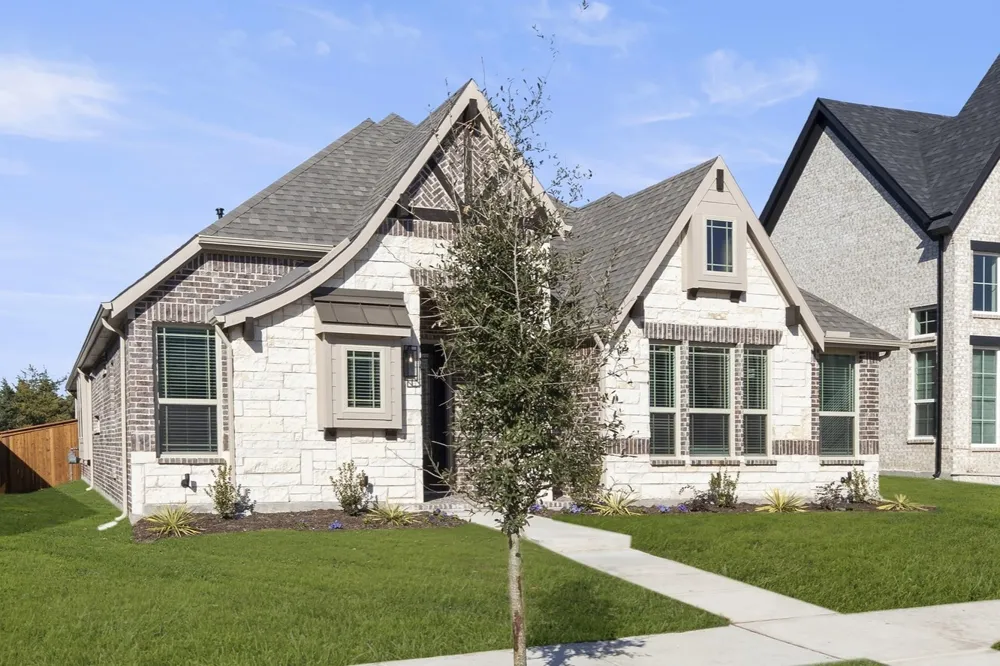 8513 Cross Timber Trail Rowlett, TX 75089