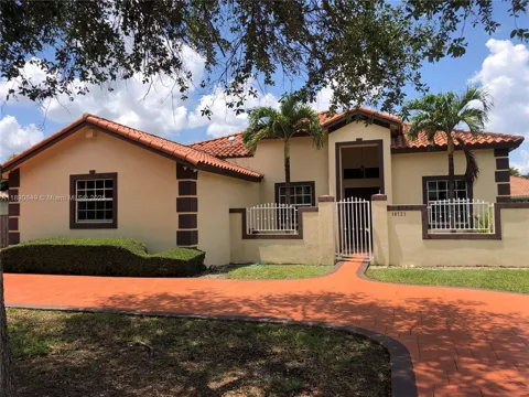 18721 SW 291st Ter #0