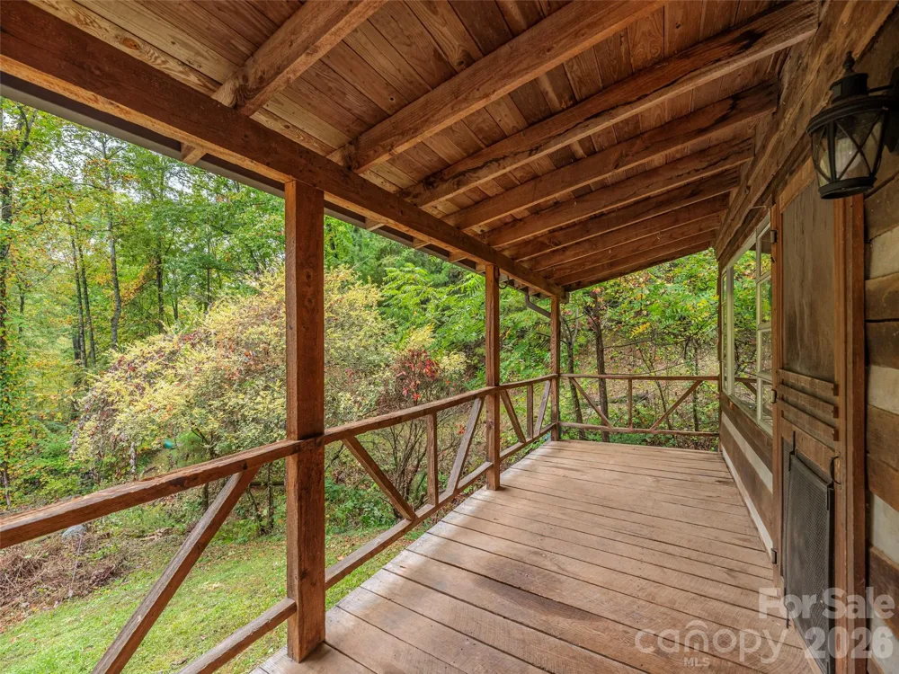 775 Chambers Cove Road Canton, NC 28716