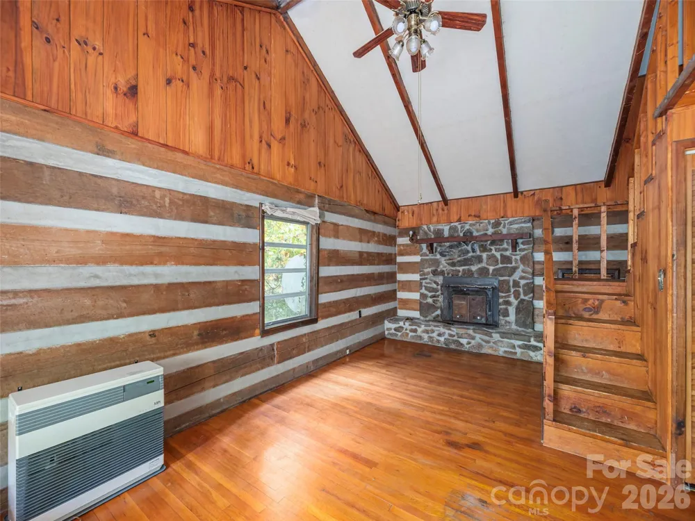 775 Chambers Cove Road Canton, NC 28716