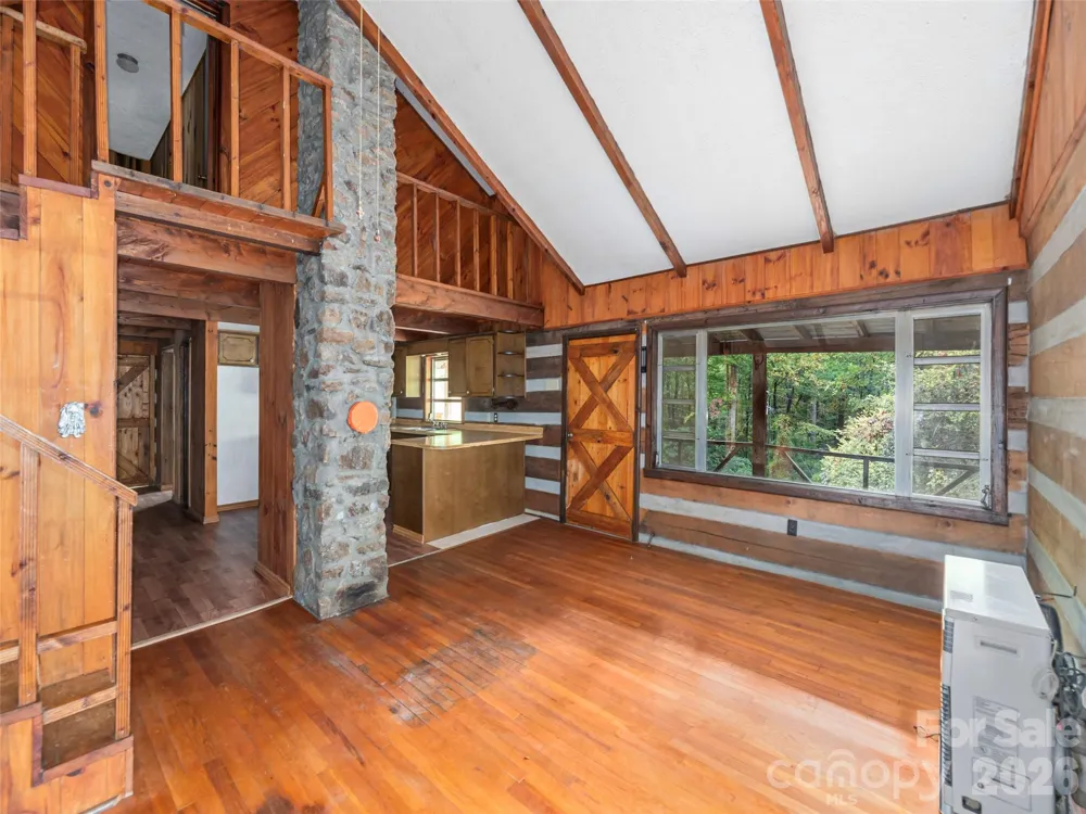 775 Chambers Cove Road Canton, NC 28716