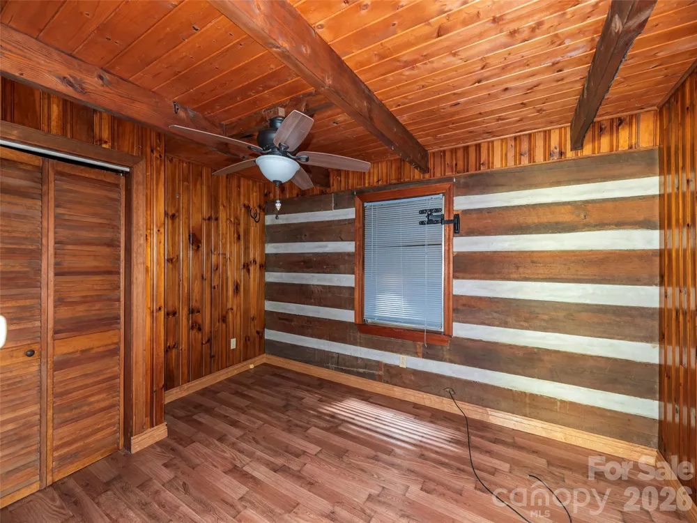 775 Chambers Cove Road Canton, NC 28716