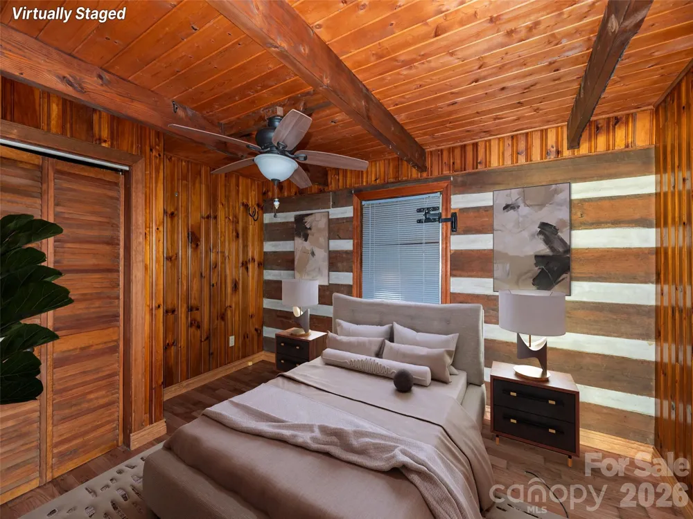 775 Chambers Cove Road Canton, NC 28716