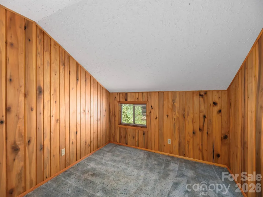 775 Chambers Cove Road Canton, NC 28716