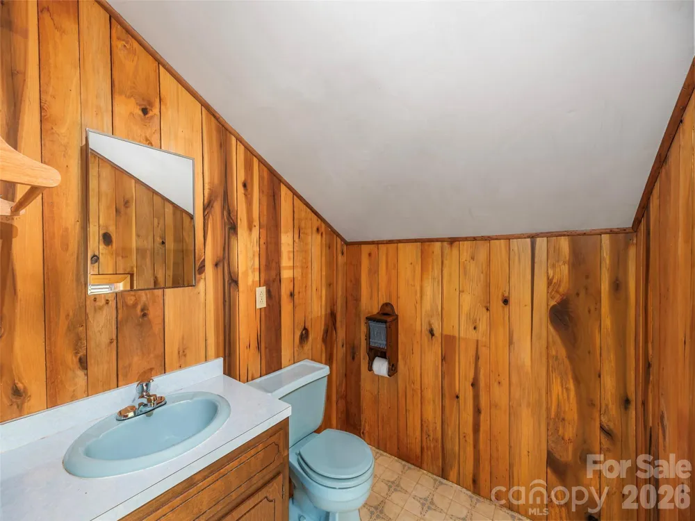 775 Chambers Cove Road Canton, NC 28716