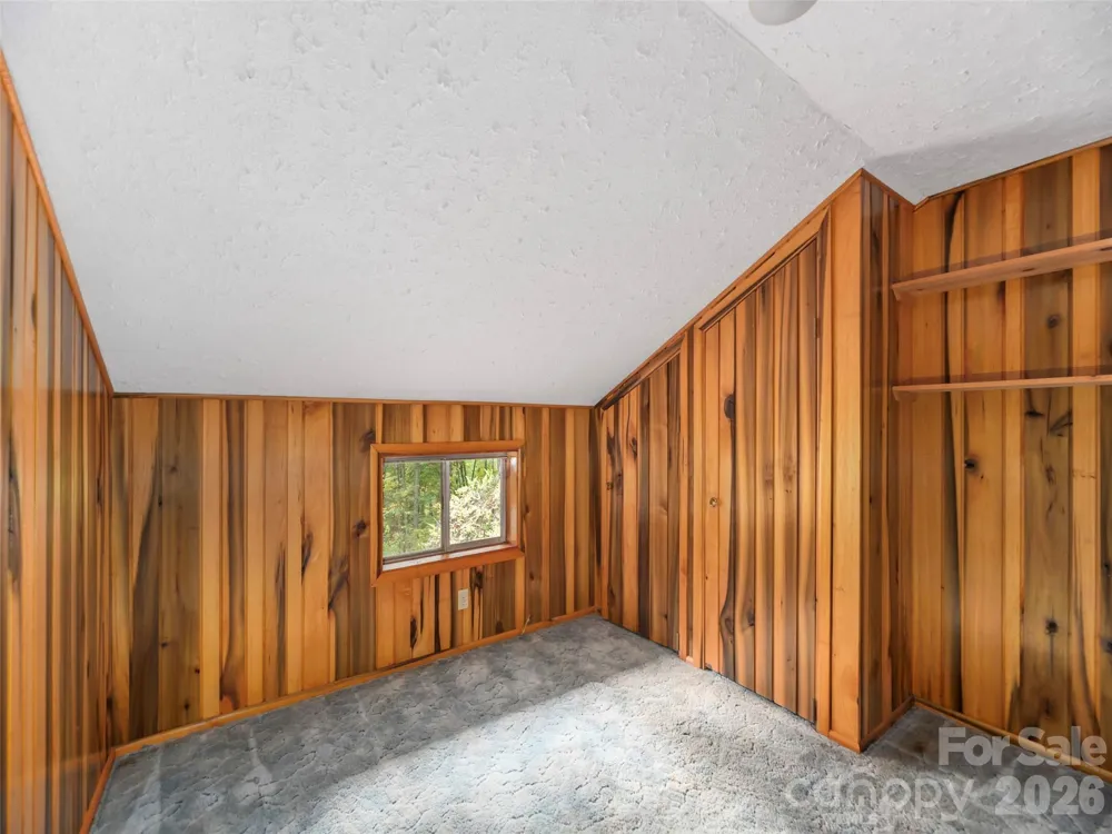 775 Chambers Cove Road Canton, NC 28716