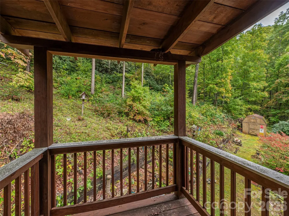 775 Chambers Cove Road Canton, NC 28716