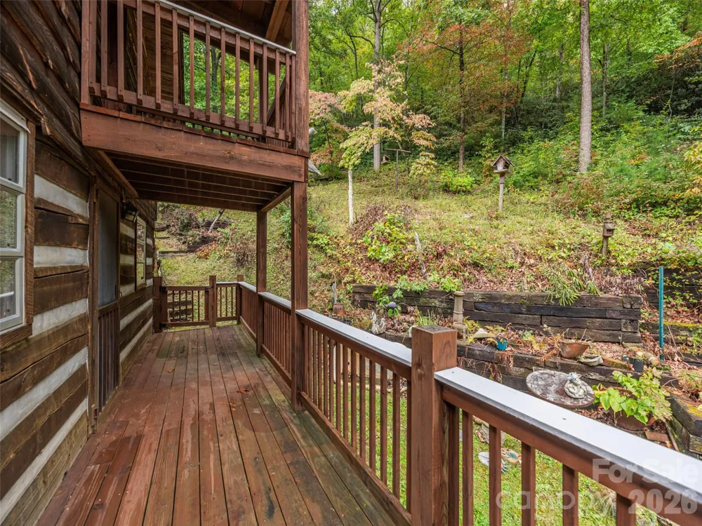 775 Chambers Cove Road Canton, NC 28716