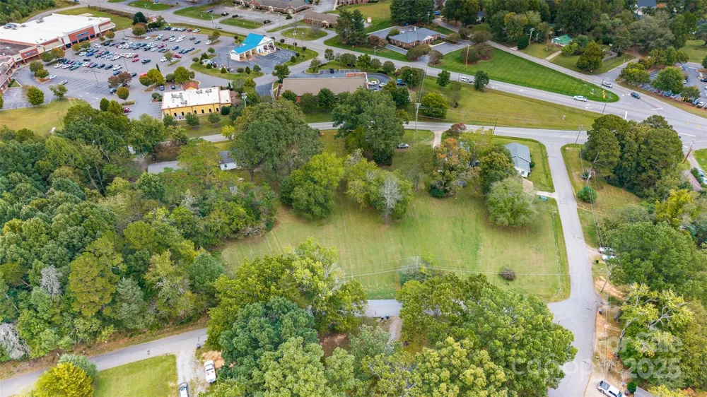 1611 Old Wilkesboro Road Statesville, NC 28625