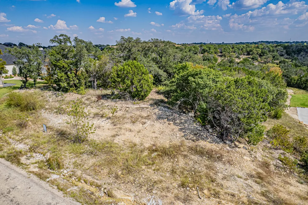 Sweeney Way Brock, TX 76087
