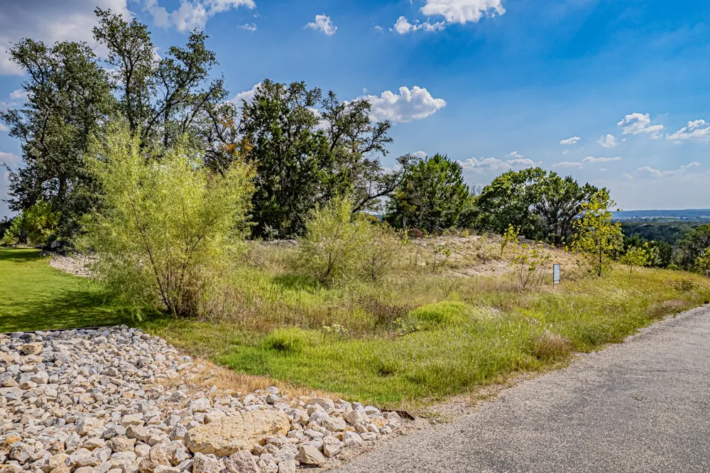 Sweeney Way Brock, TX 76087