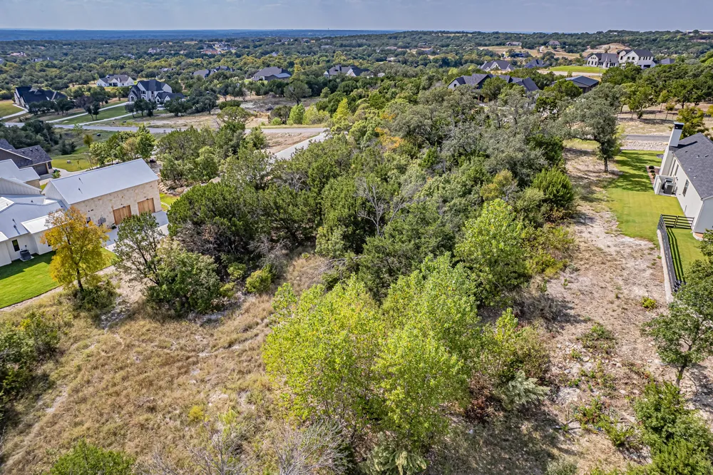 Sweeney Way Brock, TX 76087