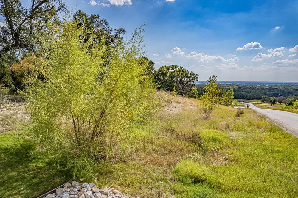 Sweeney Way Brock, TX 76087
