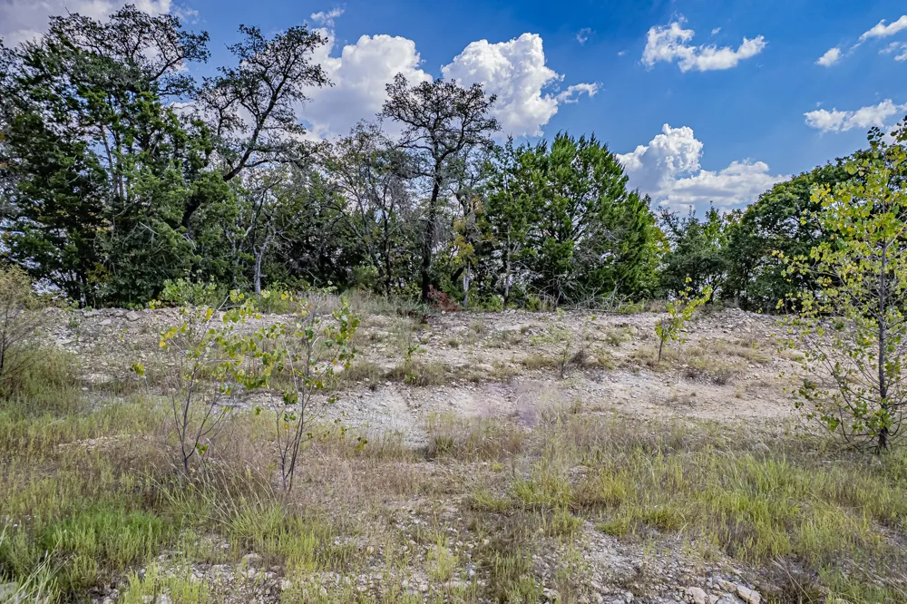 Sweeney Way Brock, TX 76087