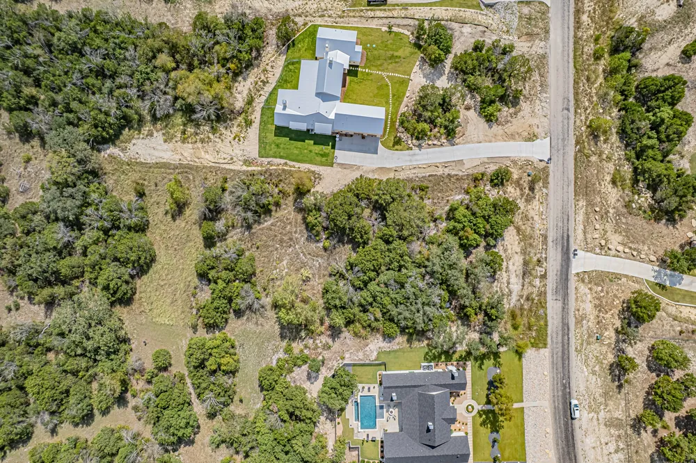 Sweeney Way Brock, TX 76087