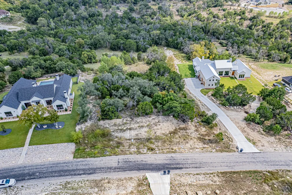 Sweeney Way Brock, TX 76087
