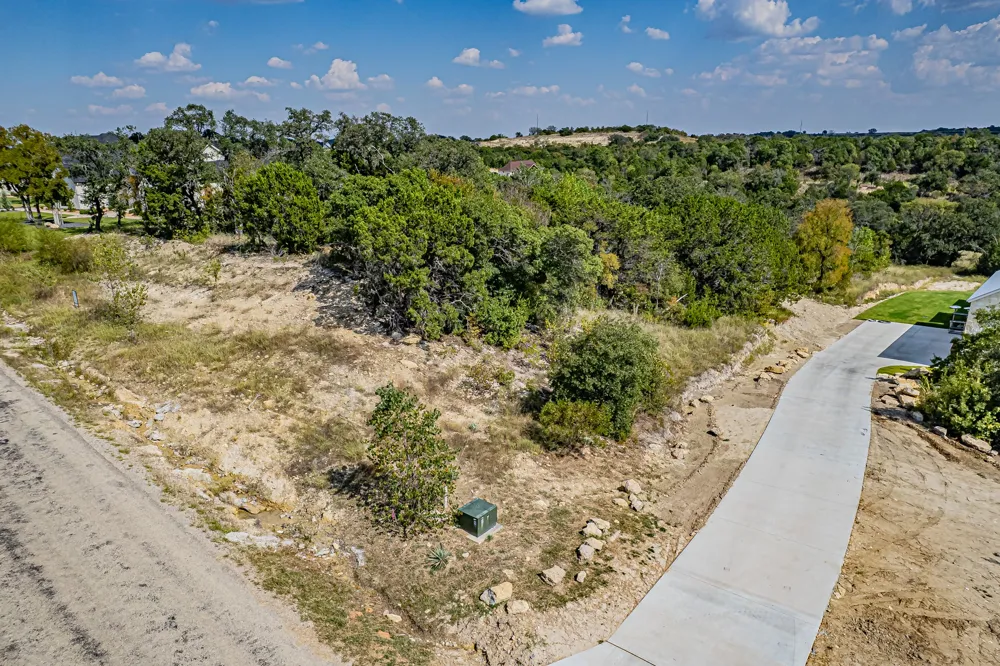 Sweeney Way Brock, TX 76087