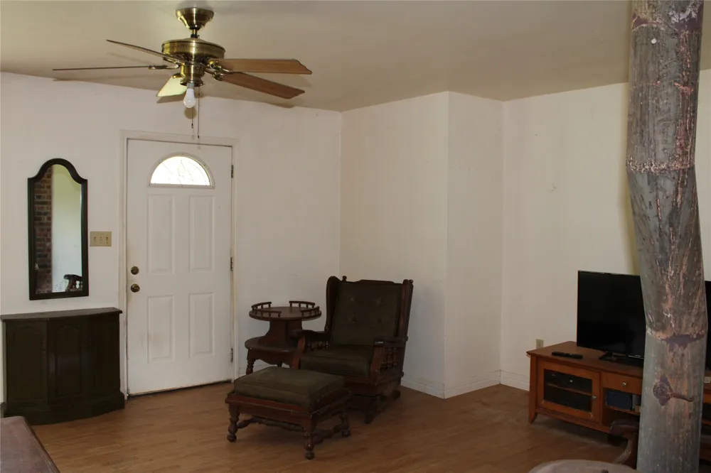 120 FM 2064 Jacksonville, TX 75766