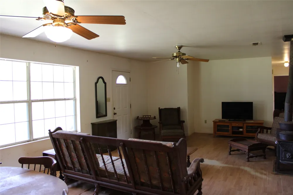120 FM 2064 Jacksonville, TX 75766