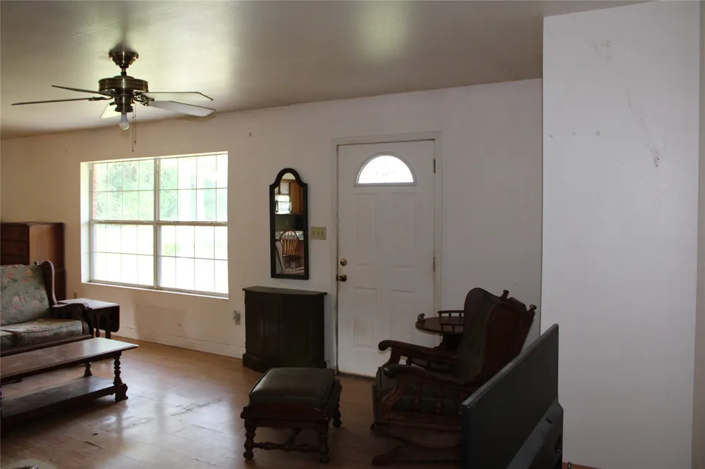 120 FM 2064 Jacksonville, TX 75766