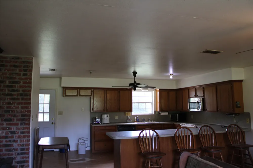 120 FM 2064 Jacksonville, TX 75766