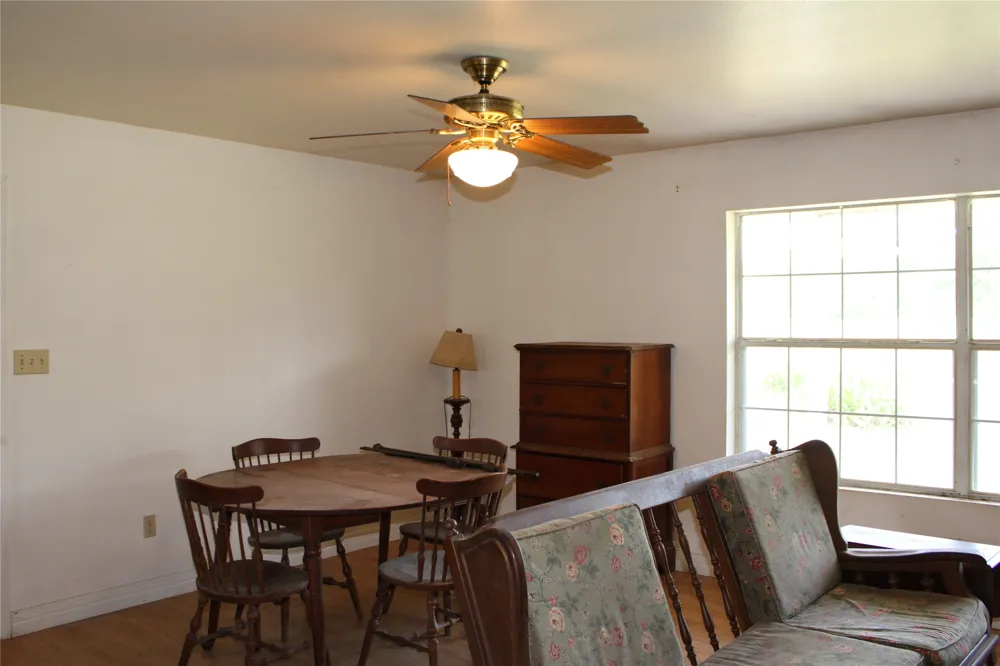 120 FM 2064 Jacksonville, TX 75766