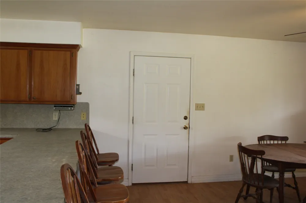 120 FM 2064 Jacksonville, TX 75766