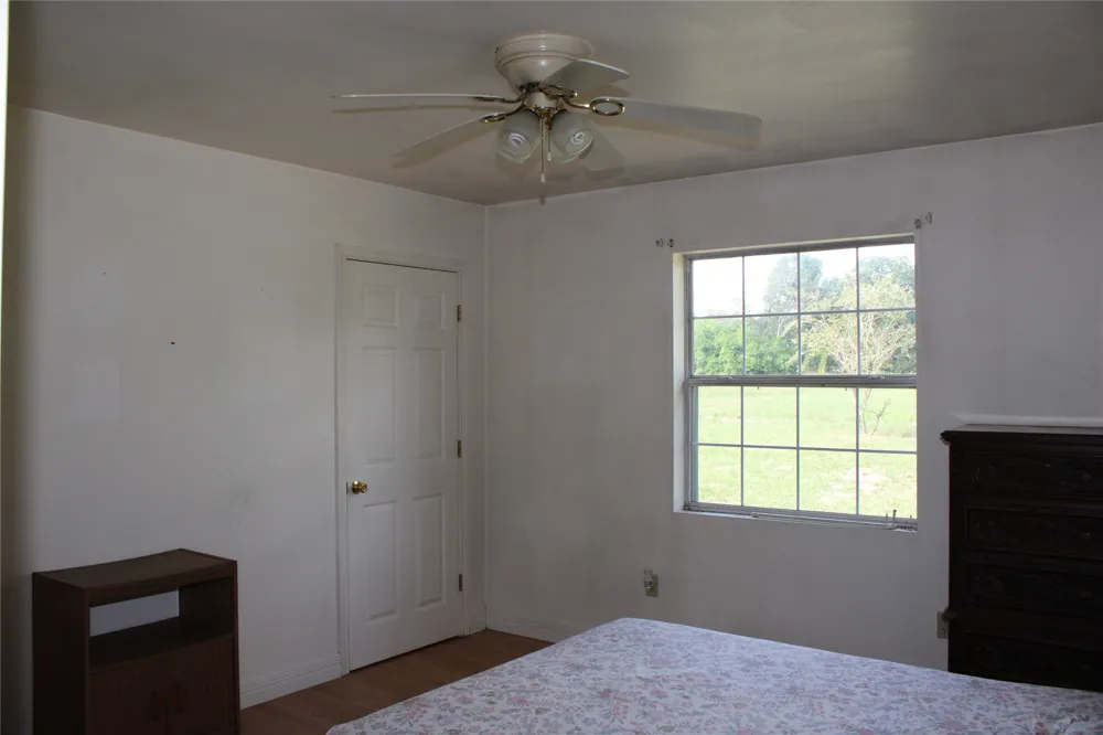 120 FM 2064 Jacksonville, TX 75766