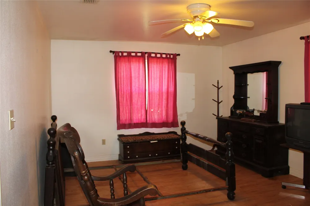 120 FM 2064 Jacksonville, TX 75766