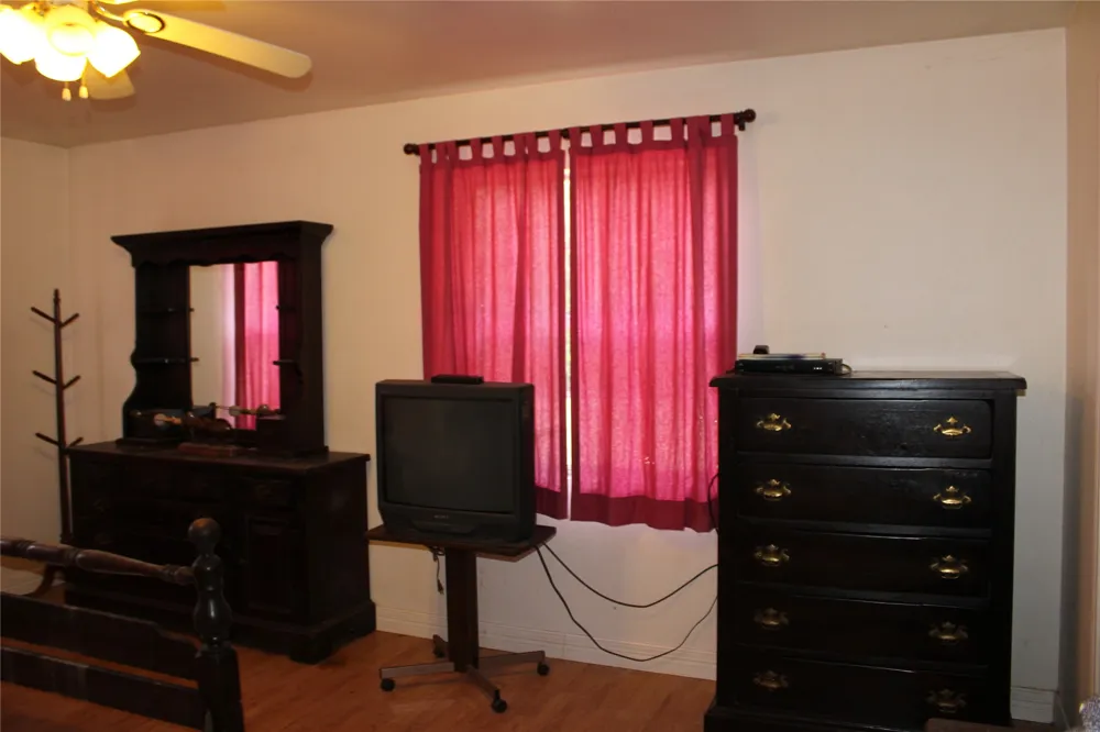 120 FM 2064 Jacksonville, TX 75766