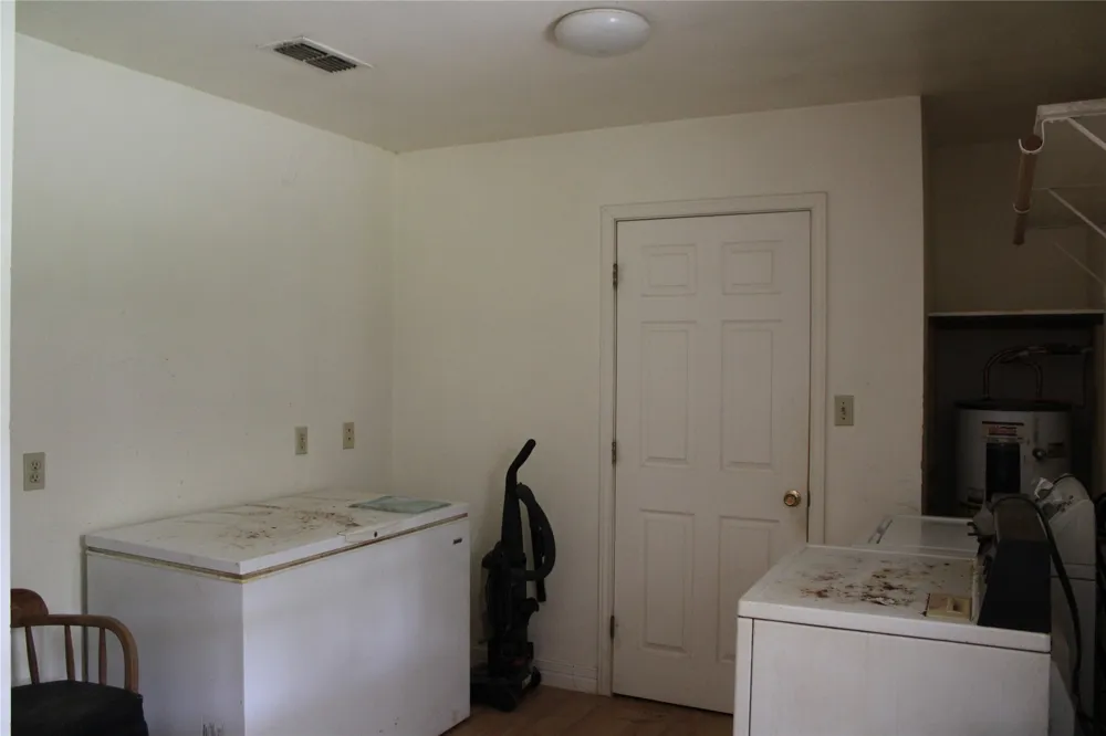 120 FM 2064 Jacksonville, TX 75766