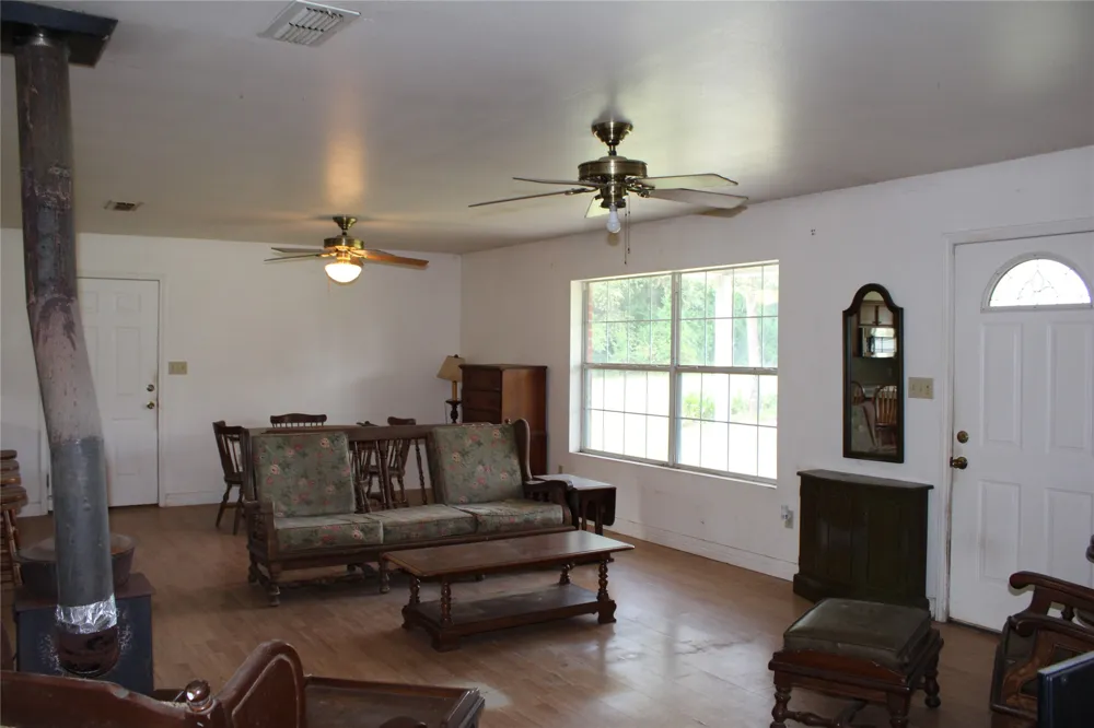 120 FM 2064 Jacksonville, TX 75766