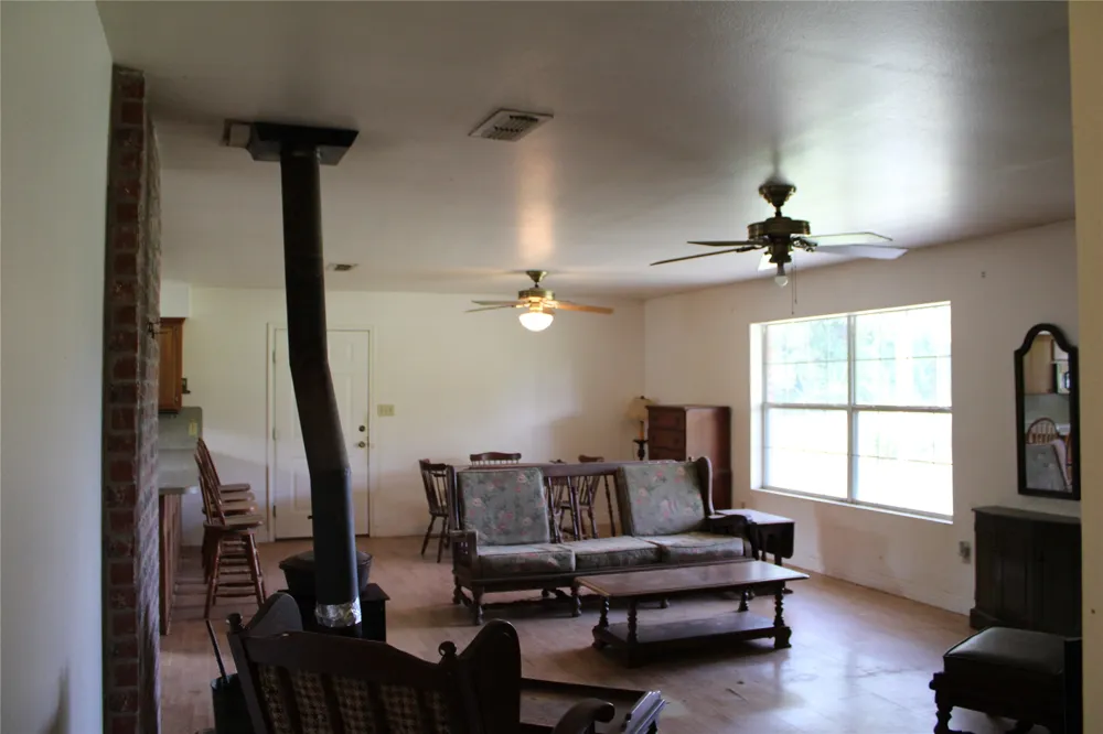 120 FM 2064 Jacksonville, TX 75766
