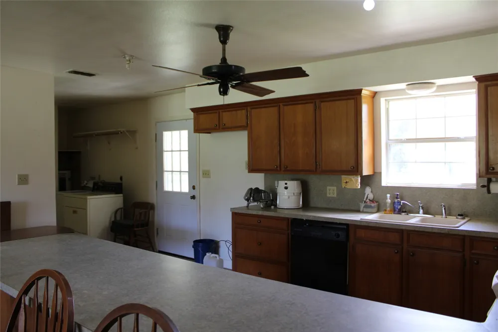 120 FM 2064 Jacksonville, TX 75766