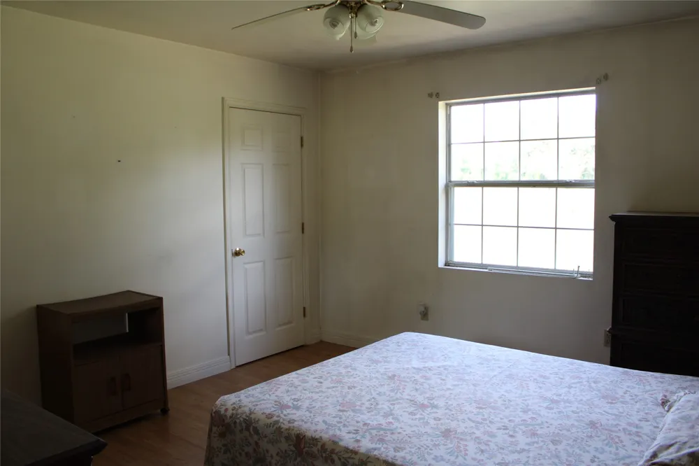 120 FM 2064 Jacksonville, TX 75766