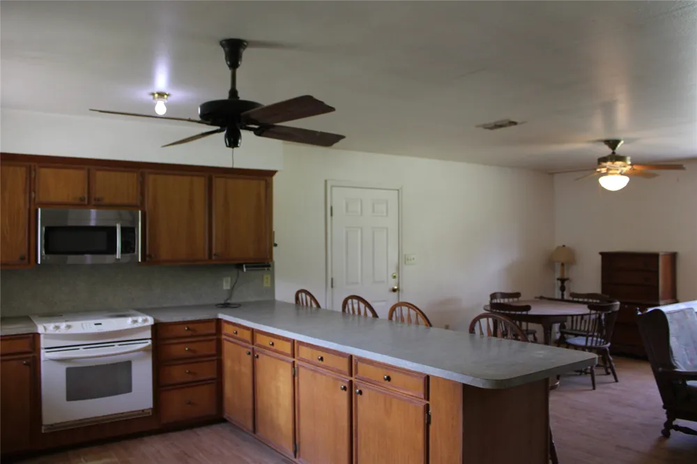 120 FM 2064 Jacksonville, TX 75766
