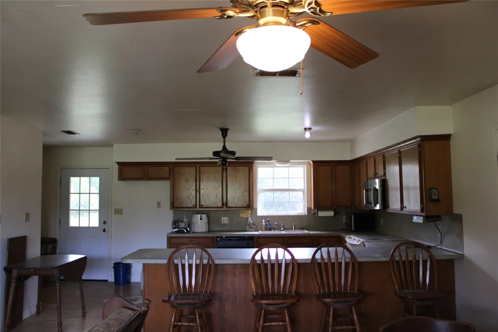 120 FM 2064 Jacksonville, TX 75766