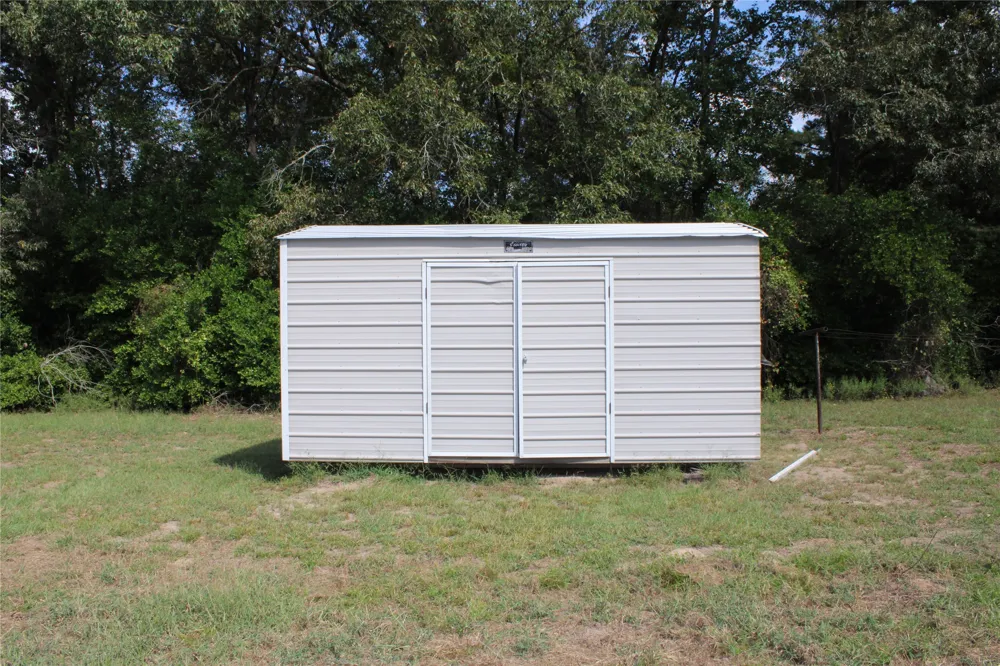 120 FM 2064 Jacksonville, TX 75766