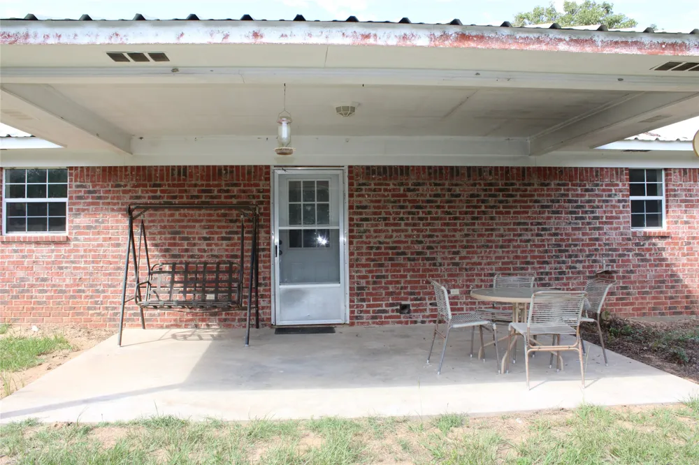 120 FM 2064 Jacksonville, TX 75766