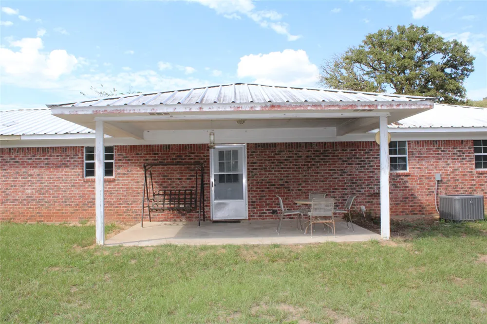 120 FM 2064 Jacksonville, TX 75766
