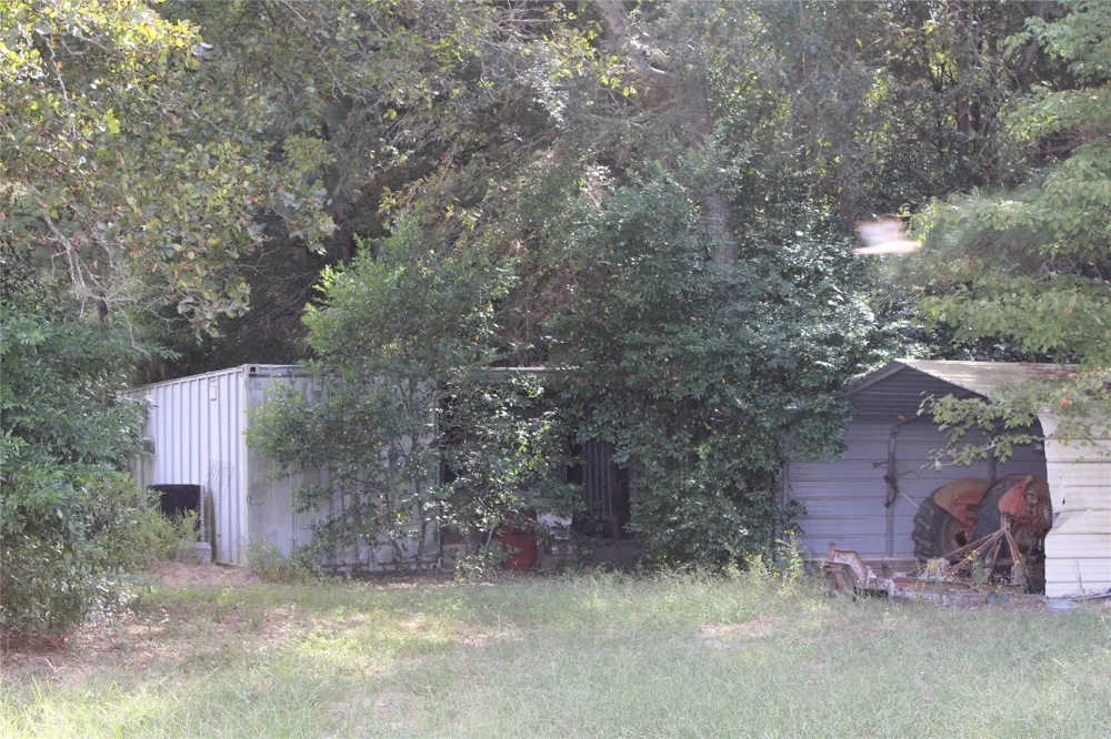 120 FM 2064 Jacksonville, TX 75766