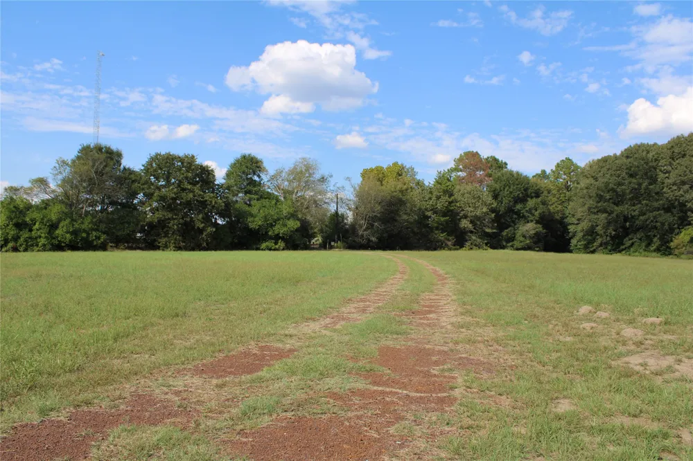 120 FM 2064 Jacksonville, TX 75766