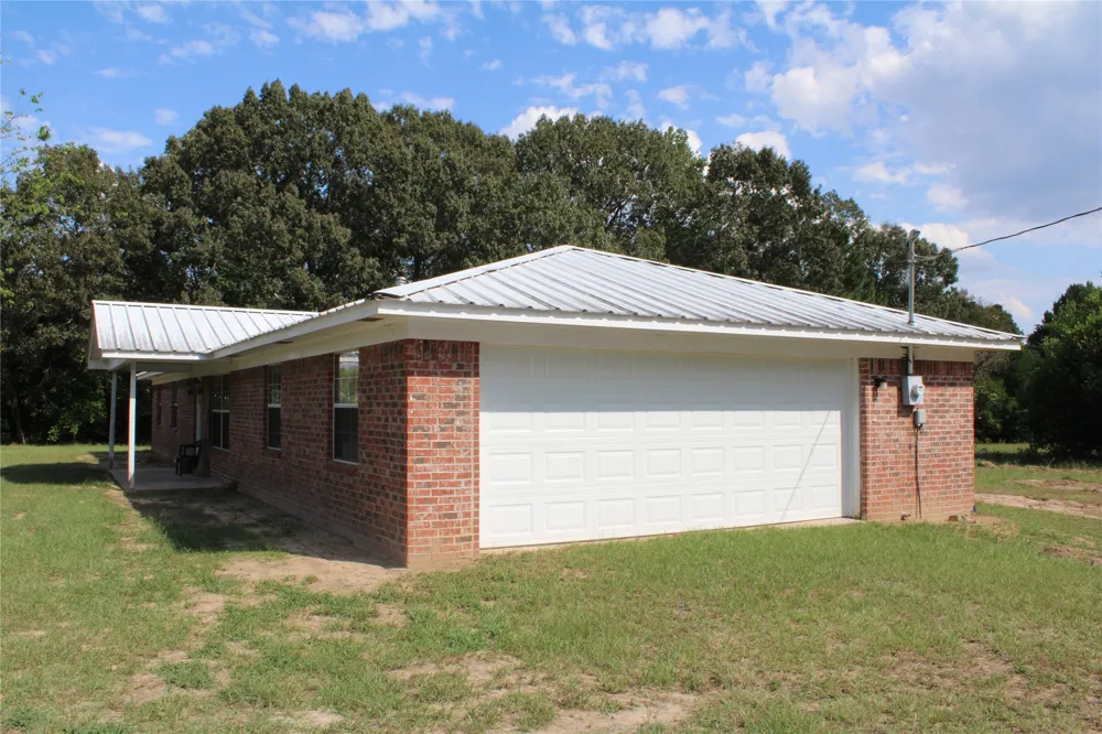 120 FM 2064 Jacksonville, TX 75766